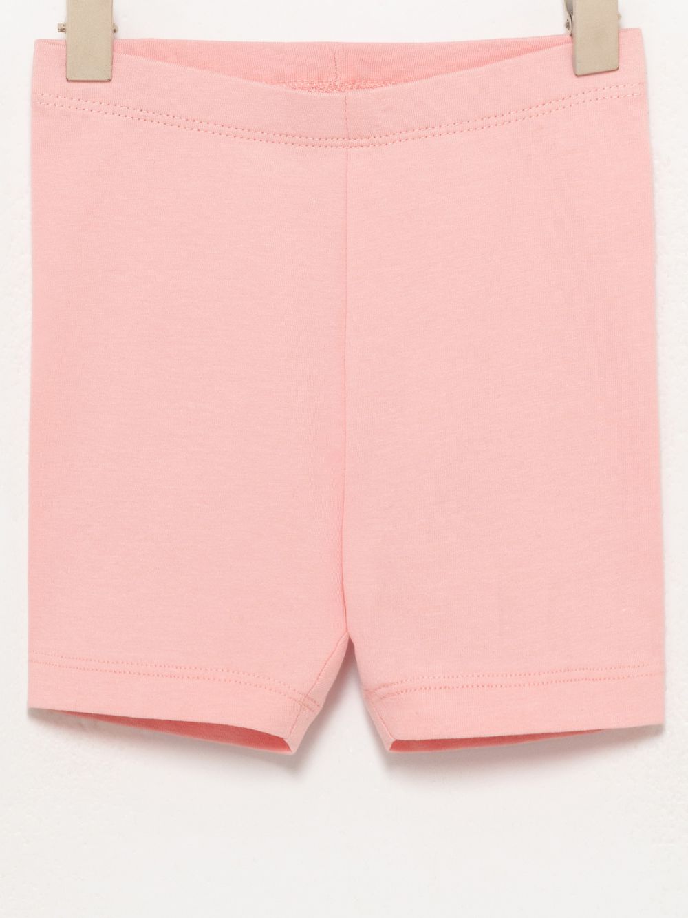 טייץ קלאסי קצר