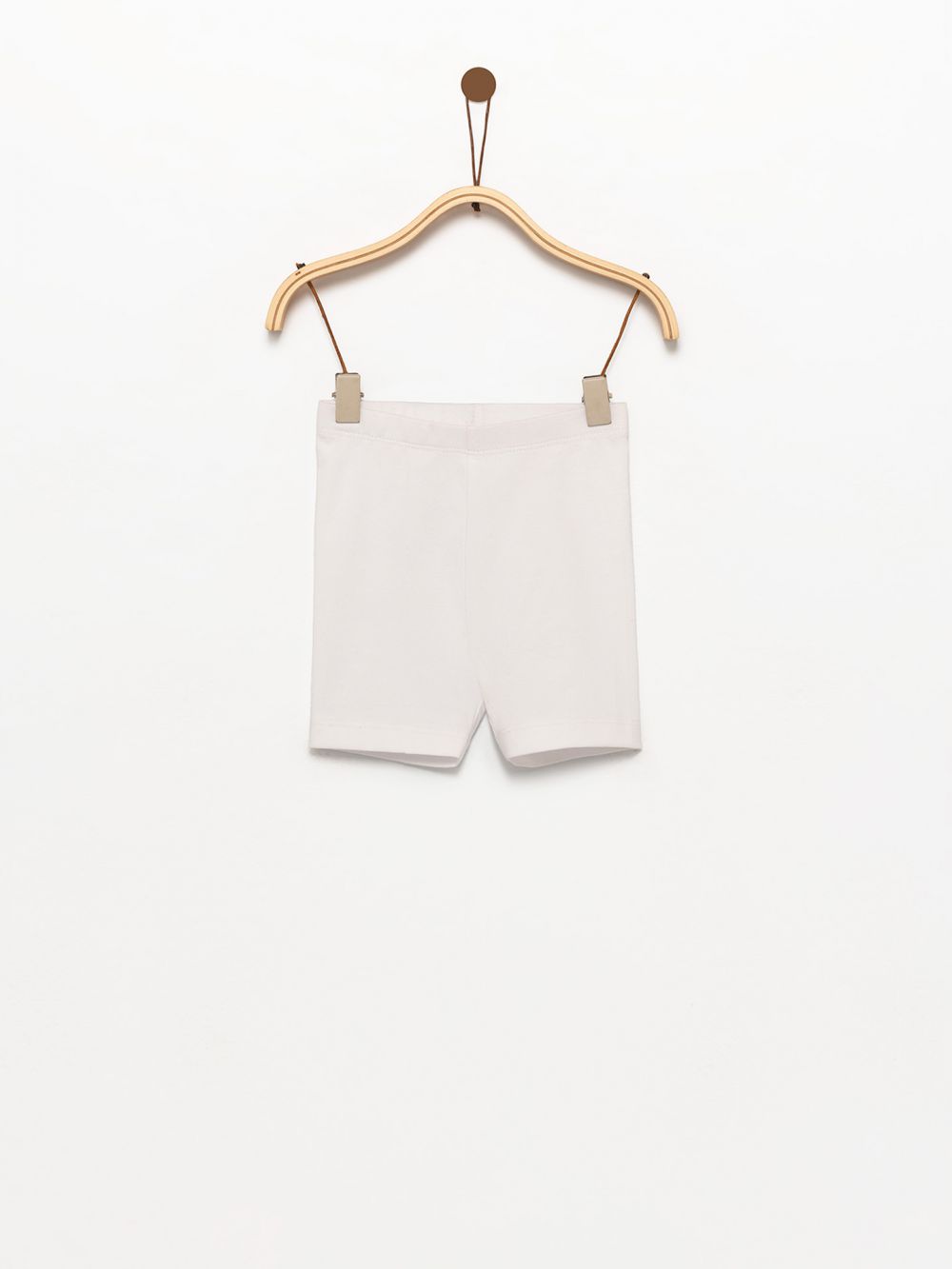 טייץ קלאסי קצר