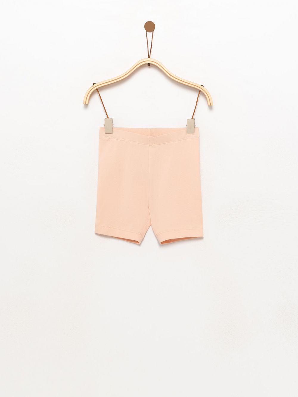 טייץ קלאסי קצר