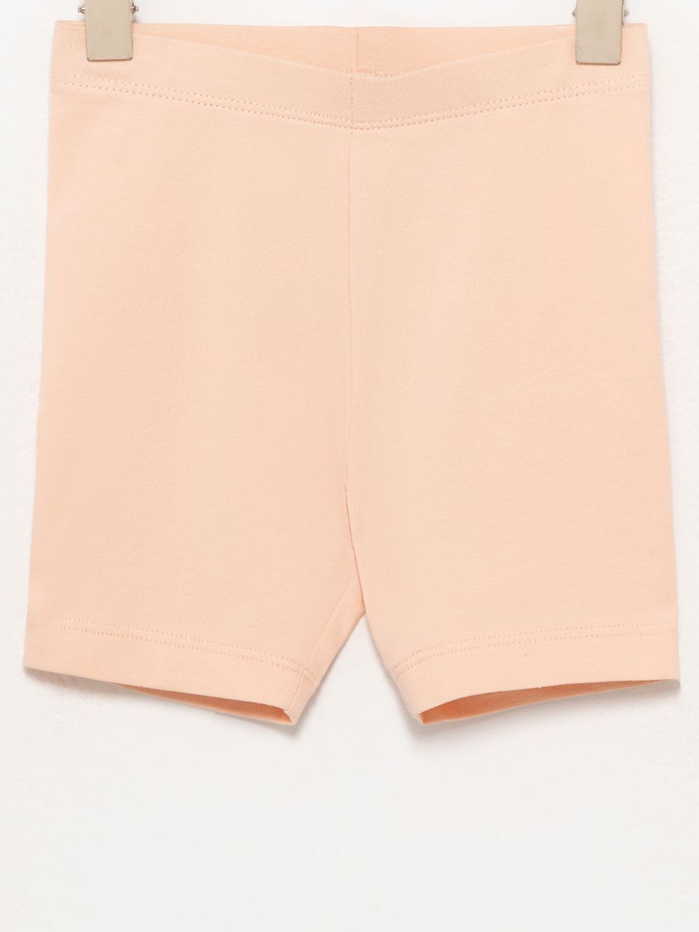 טייץ קלאסי קצר