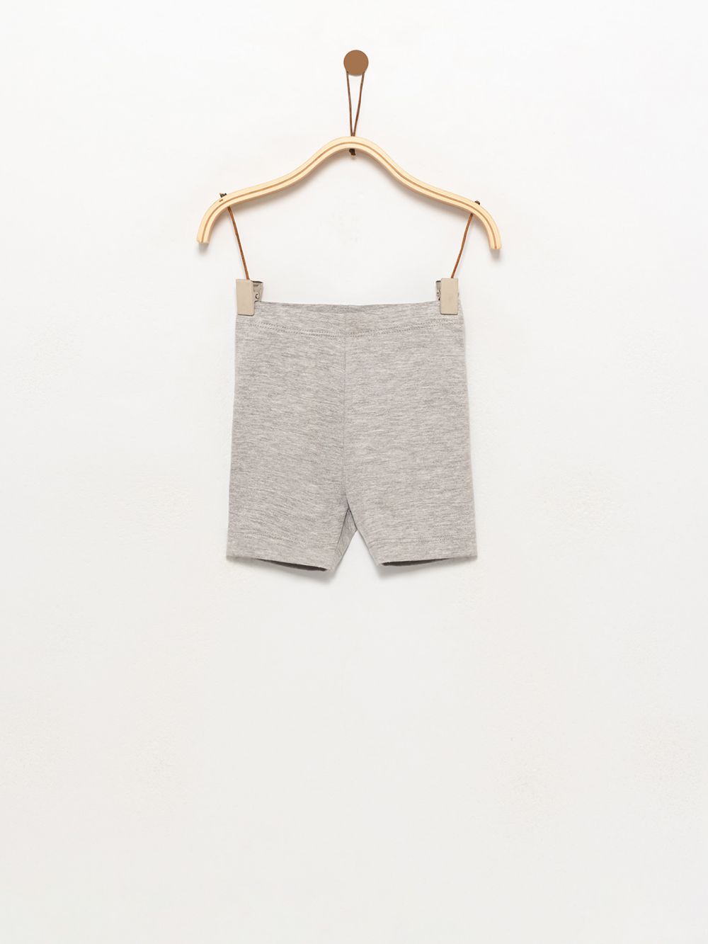 טייץ קלאסי קצר