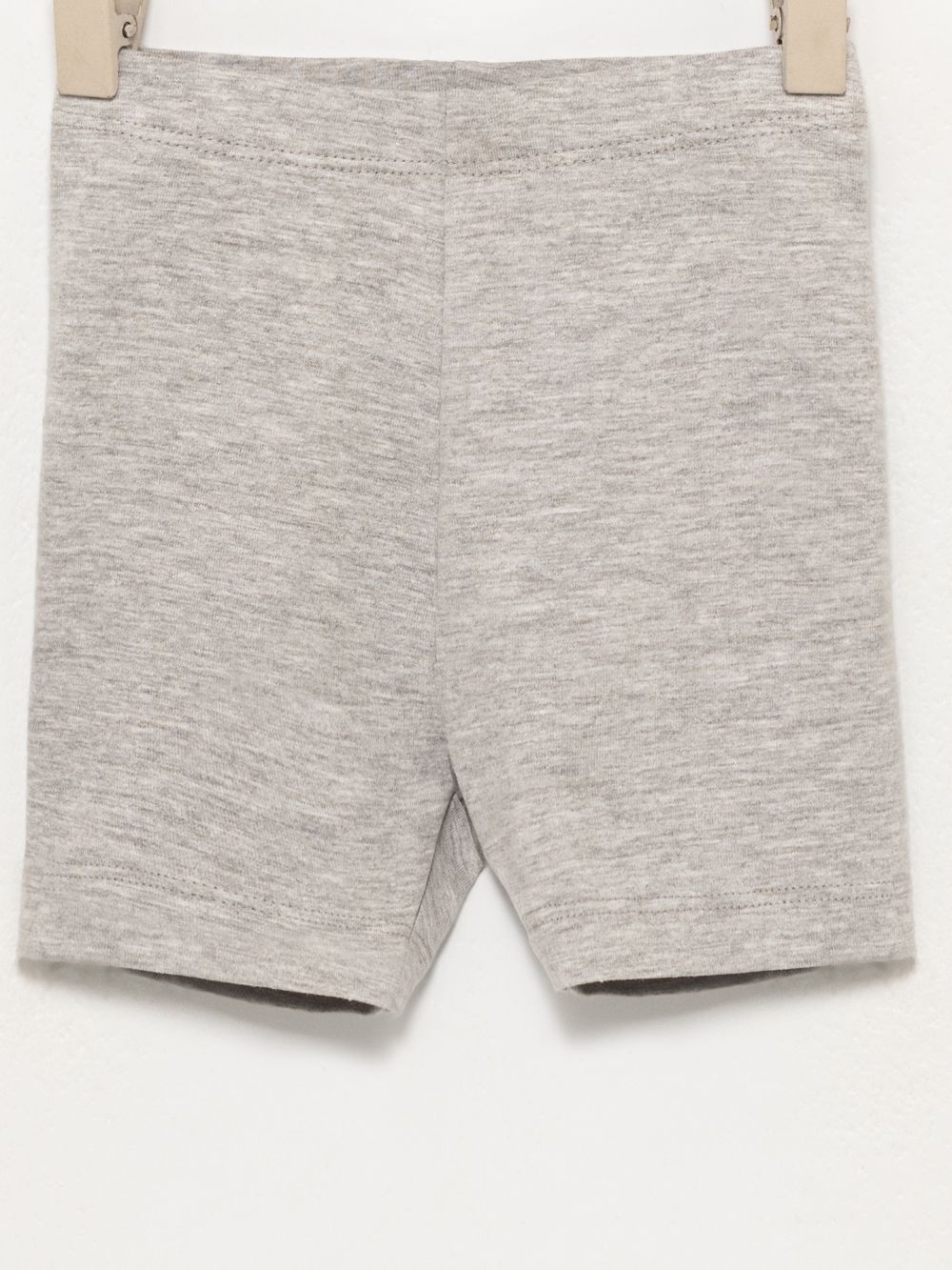 טייץ קלאסי קצר