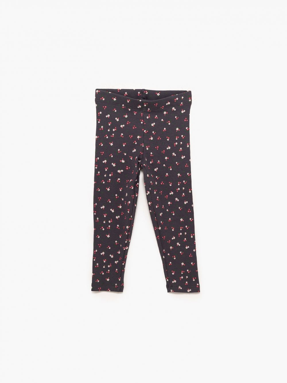 מארז 3 טייצי ריב ארוכים 6M-4Y