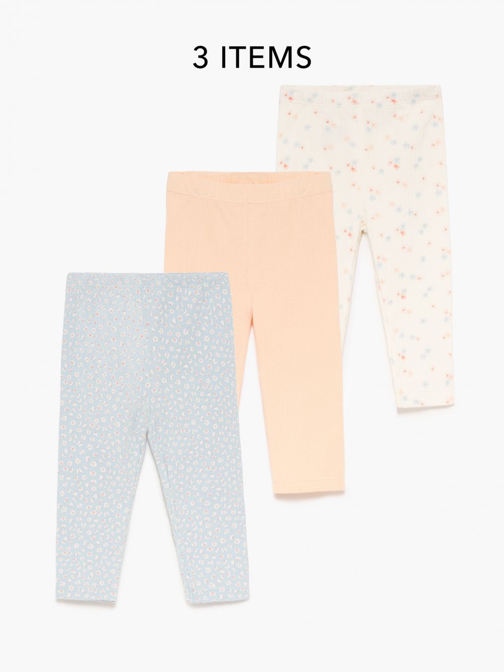 מארז טייצים NB-24M