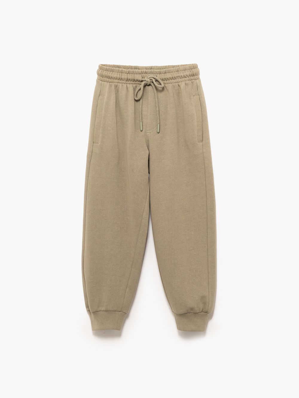 מארז מכנסיים 4Y-12Y