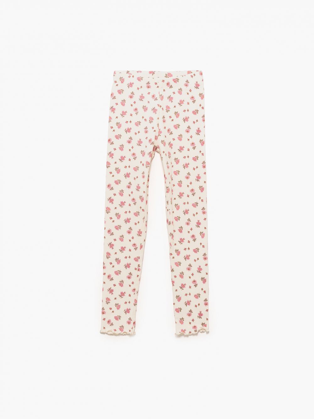 מארז טייץ ריב 4Y-12Y