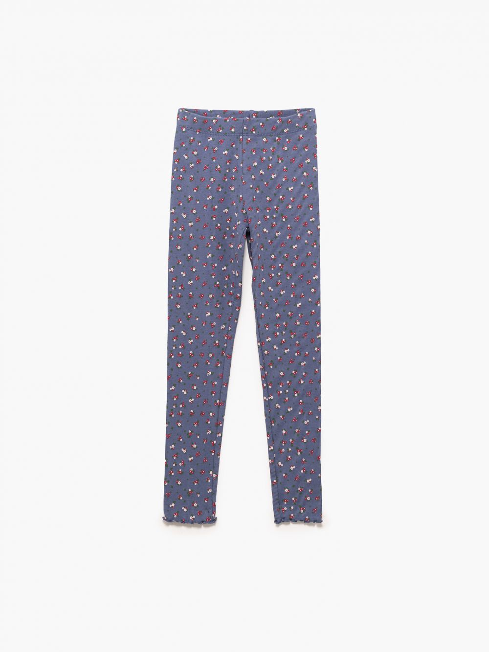 מארז טייץ ריב 4Y-12Y