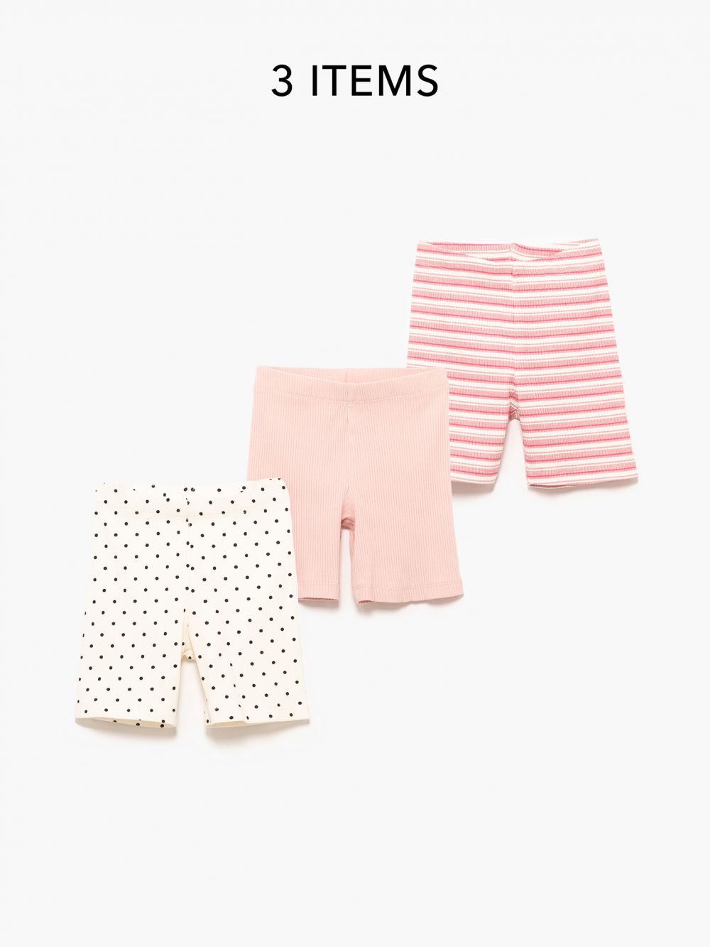 שלישיית ריב מודפסים 4Y-12Y