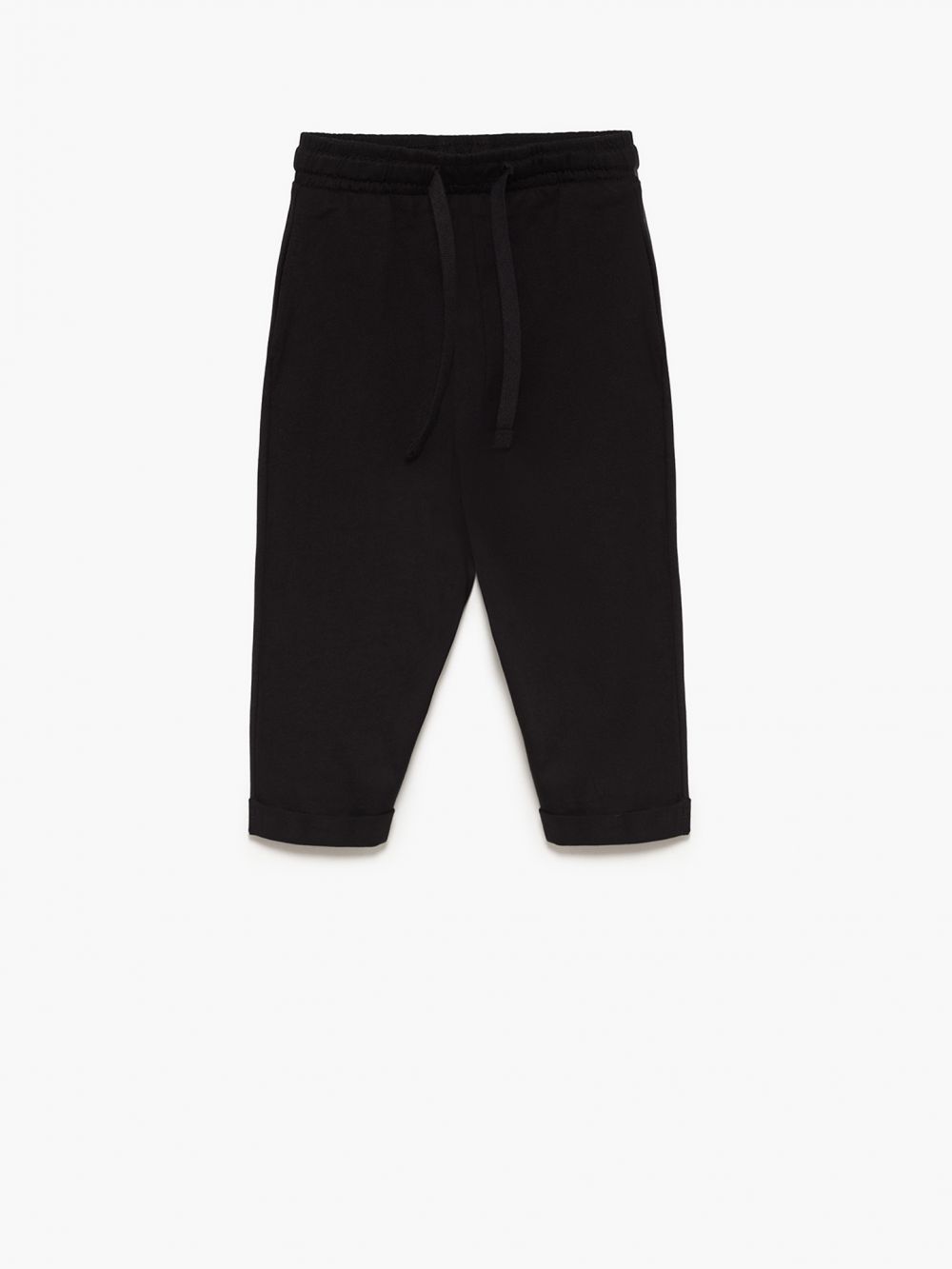 מארז מכנסיים 6M-4Y