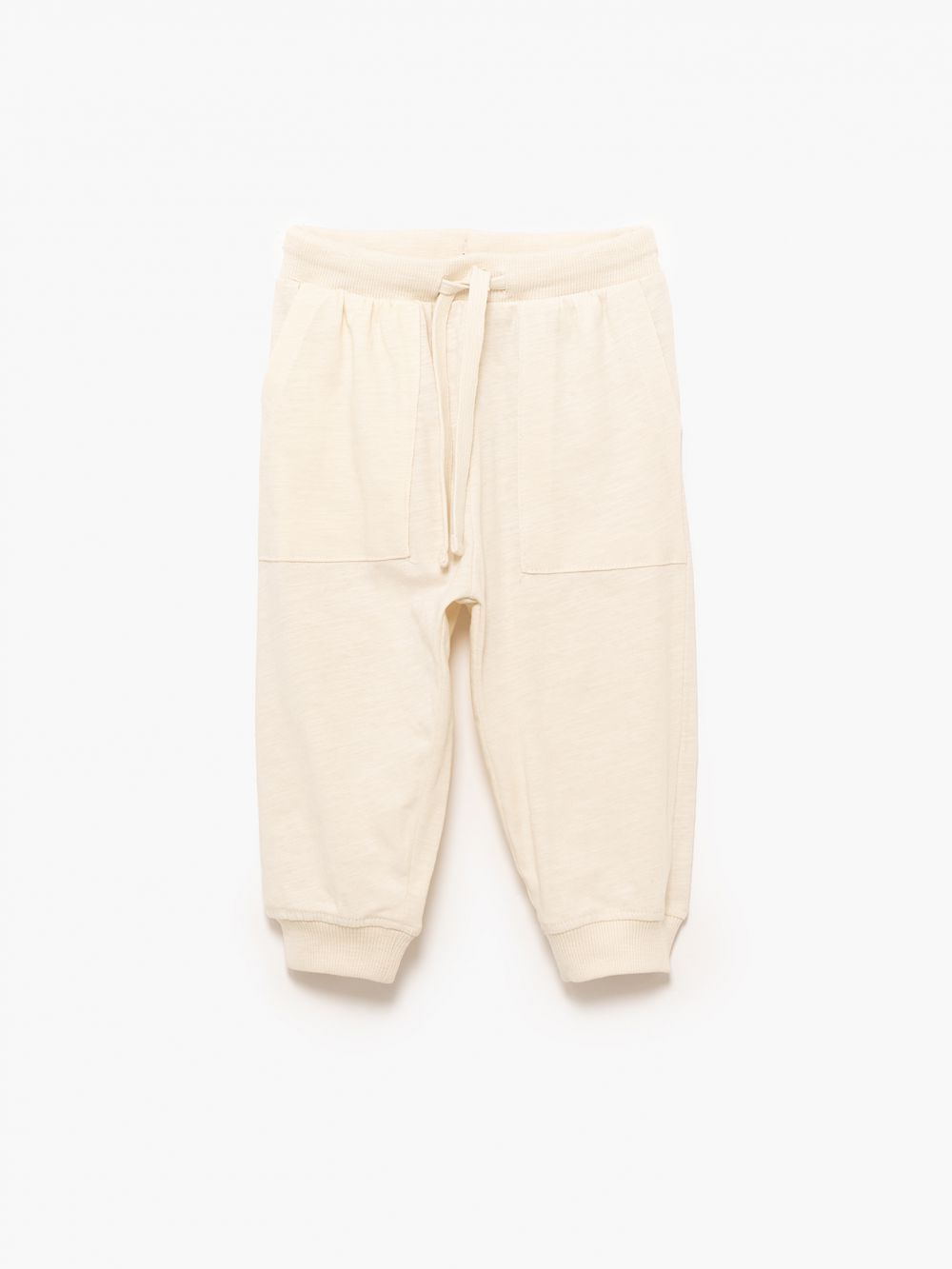 מארז 3 מכנסי ג’וגר 6M-4Y