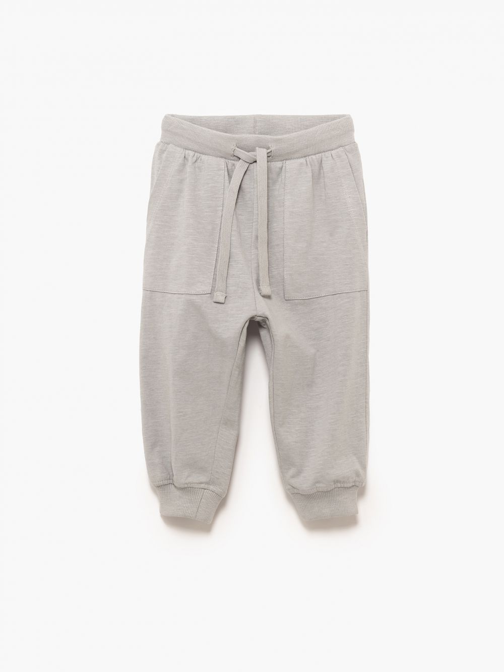 מארז 3 מכנסי ג’וגר 6M-4Y