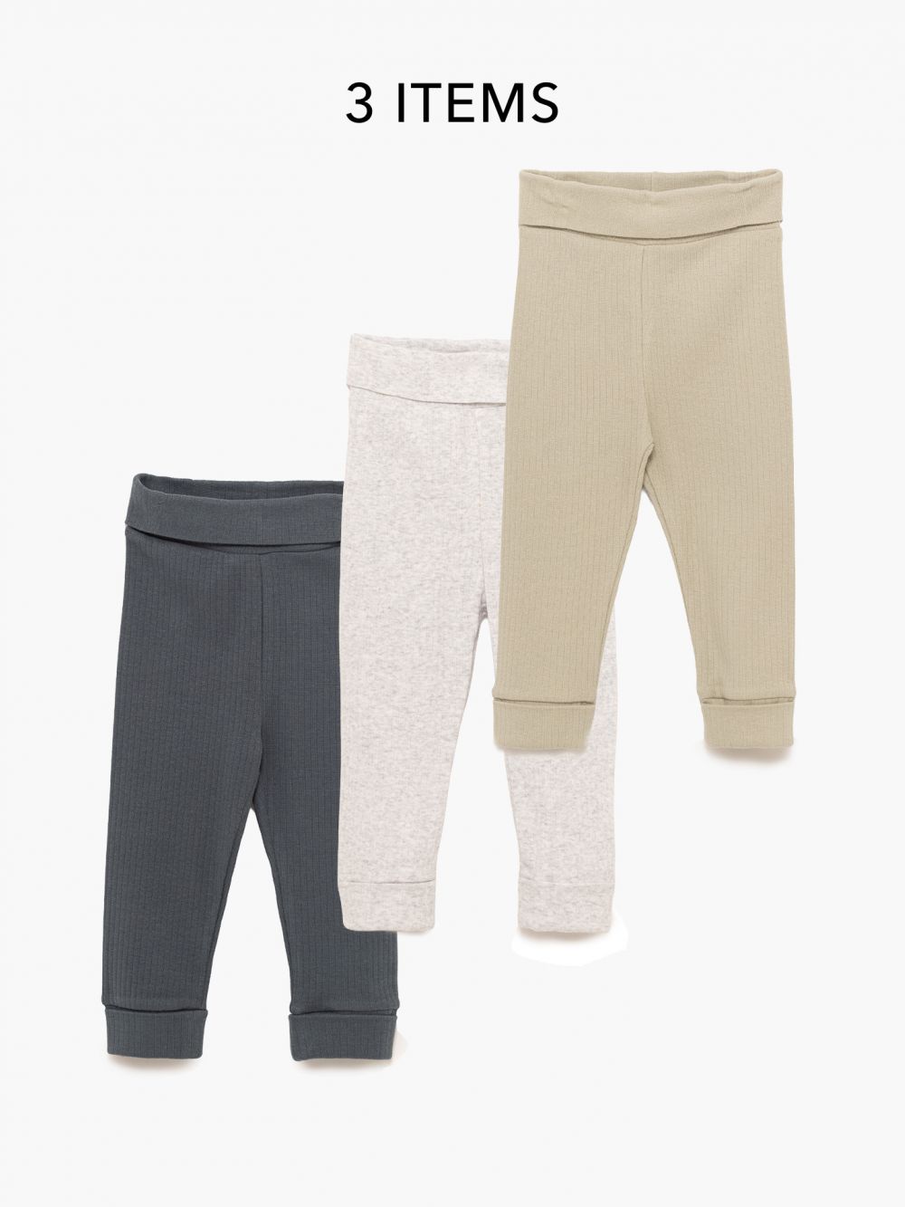 מארז מכנסיים NB-24