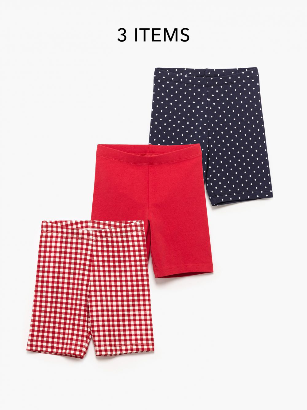 שלישיית טייצים 4Y-10Y