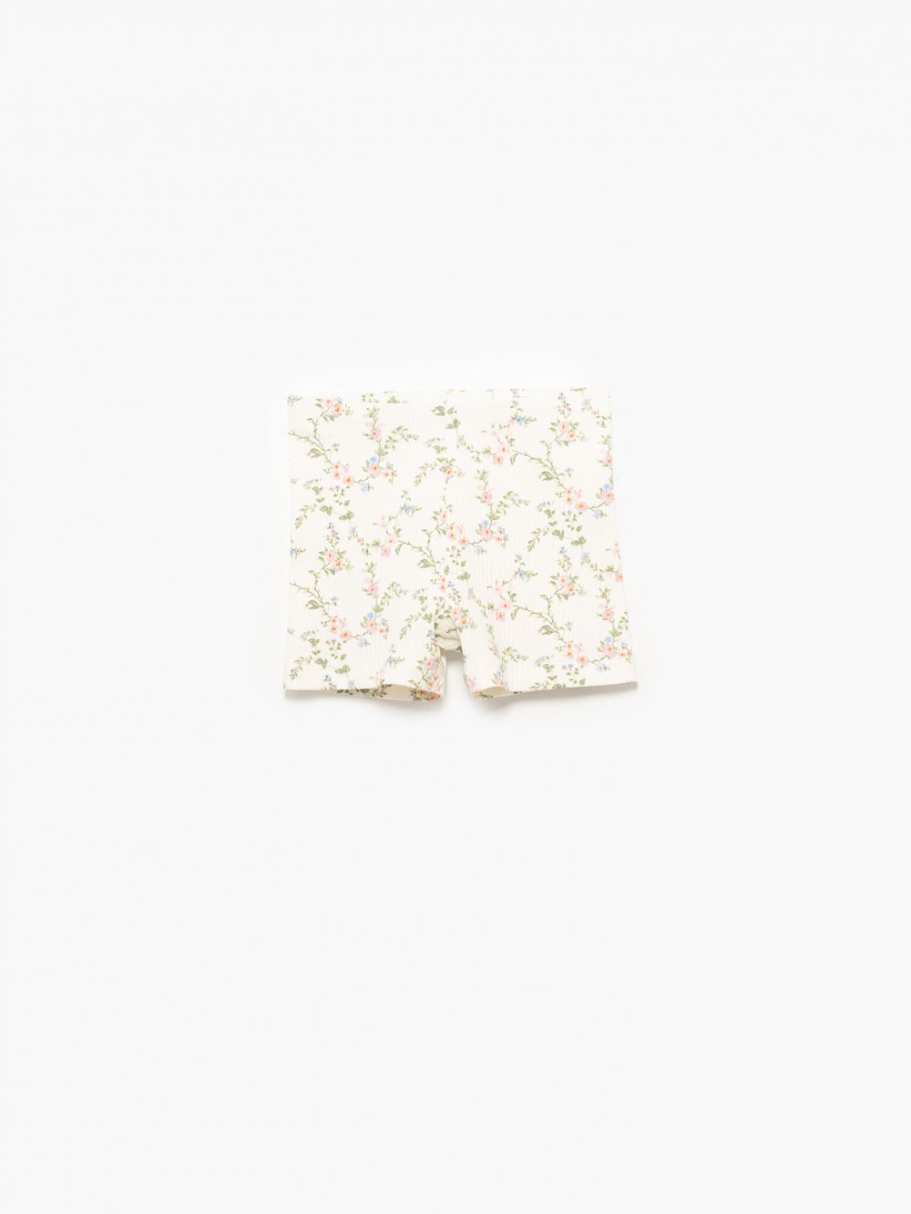 ריב מארז שלישייה 6M-4Y