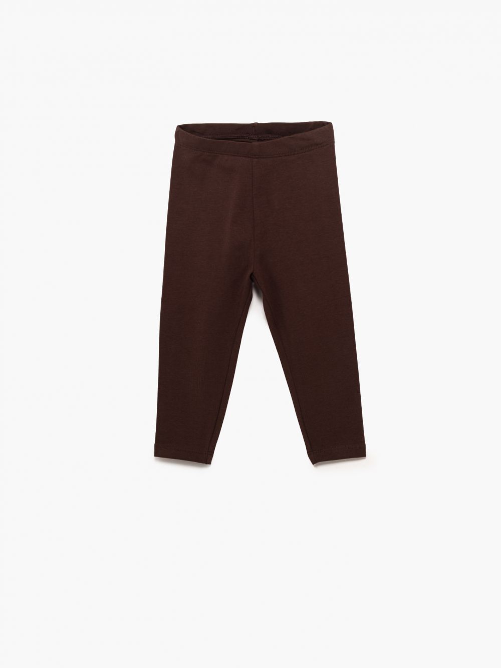 מארז 3 טייצים ארוכים 6M-4Y
