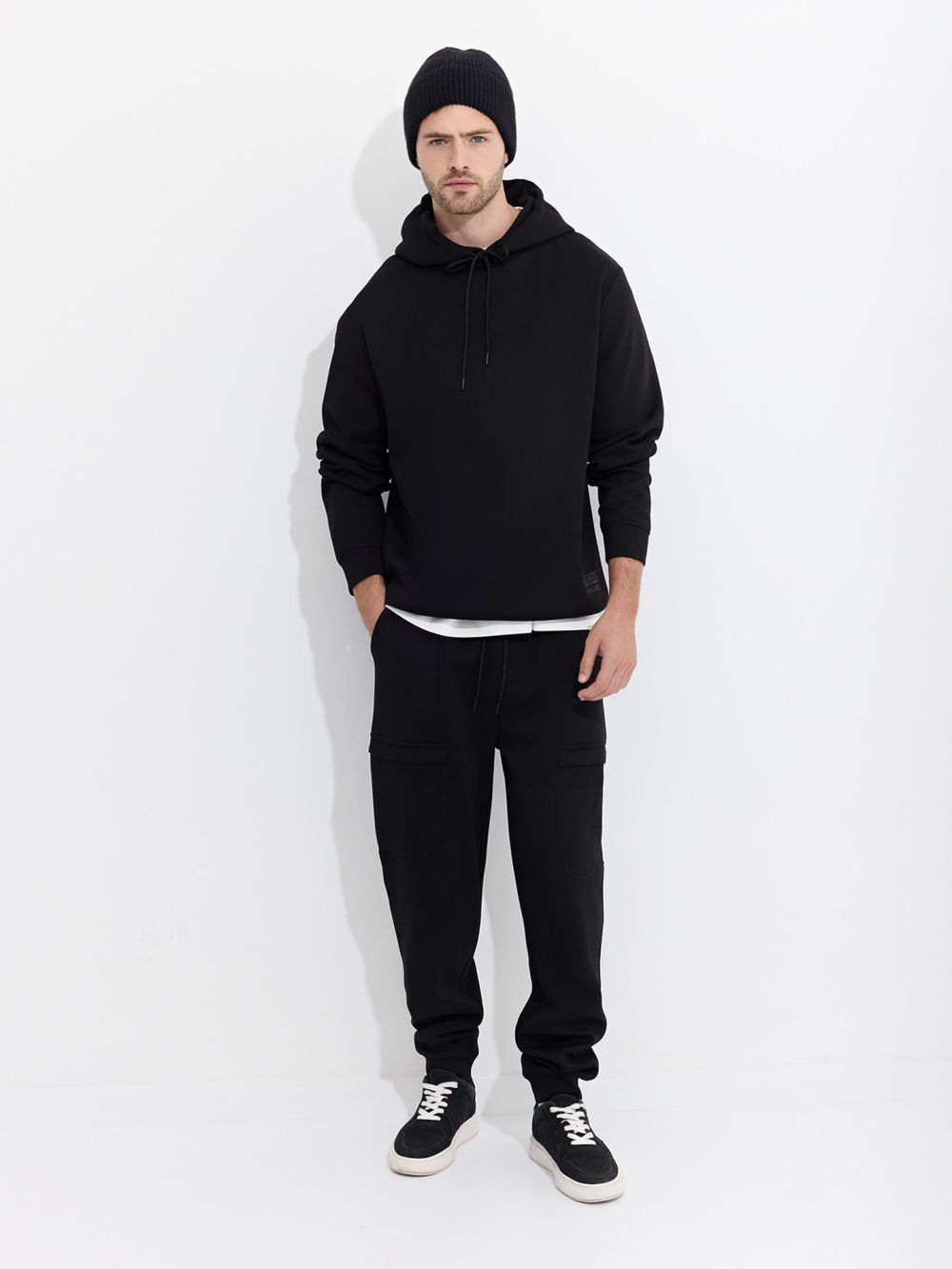 מכנס ספורטיבי