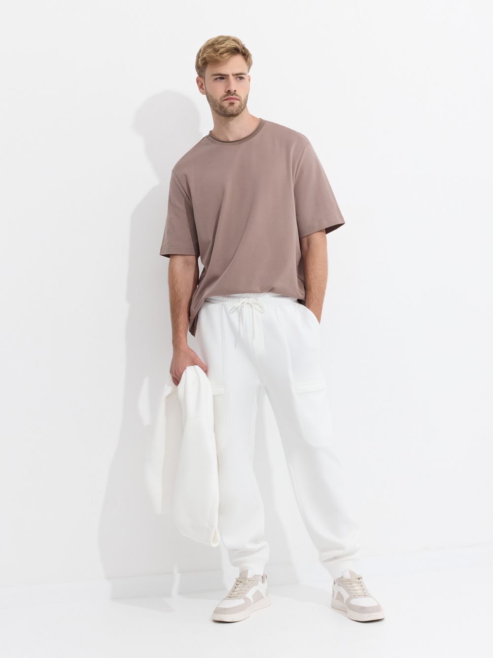 מכנס ספורטיבי