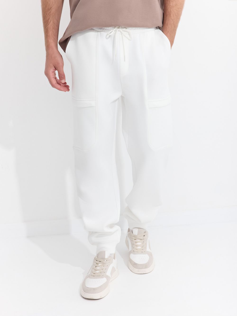 מכנס ספורטיבי