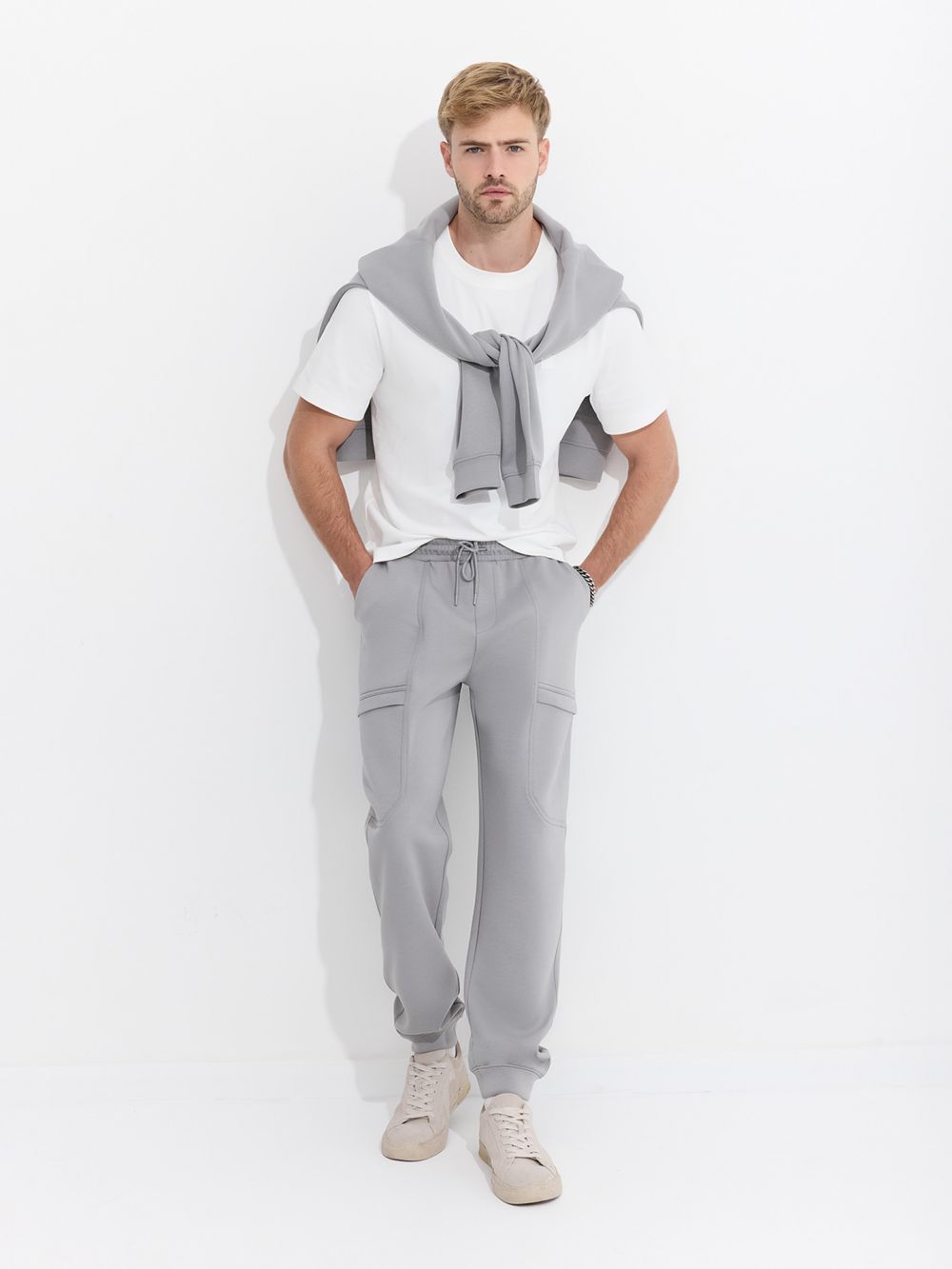 מכנס ספורטיבי