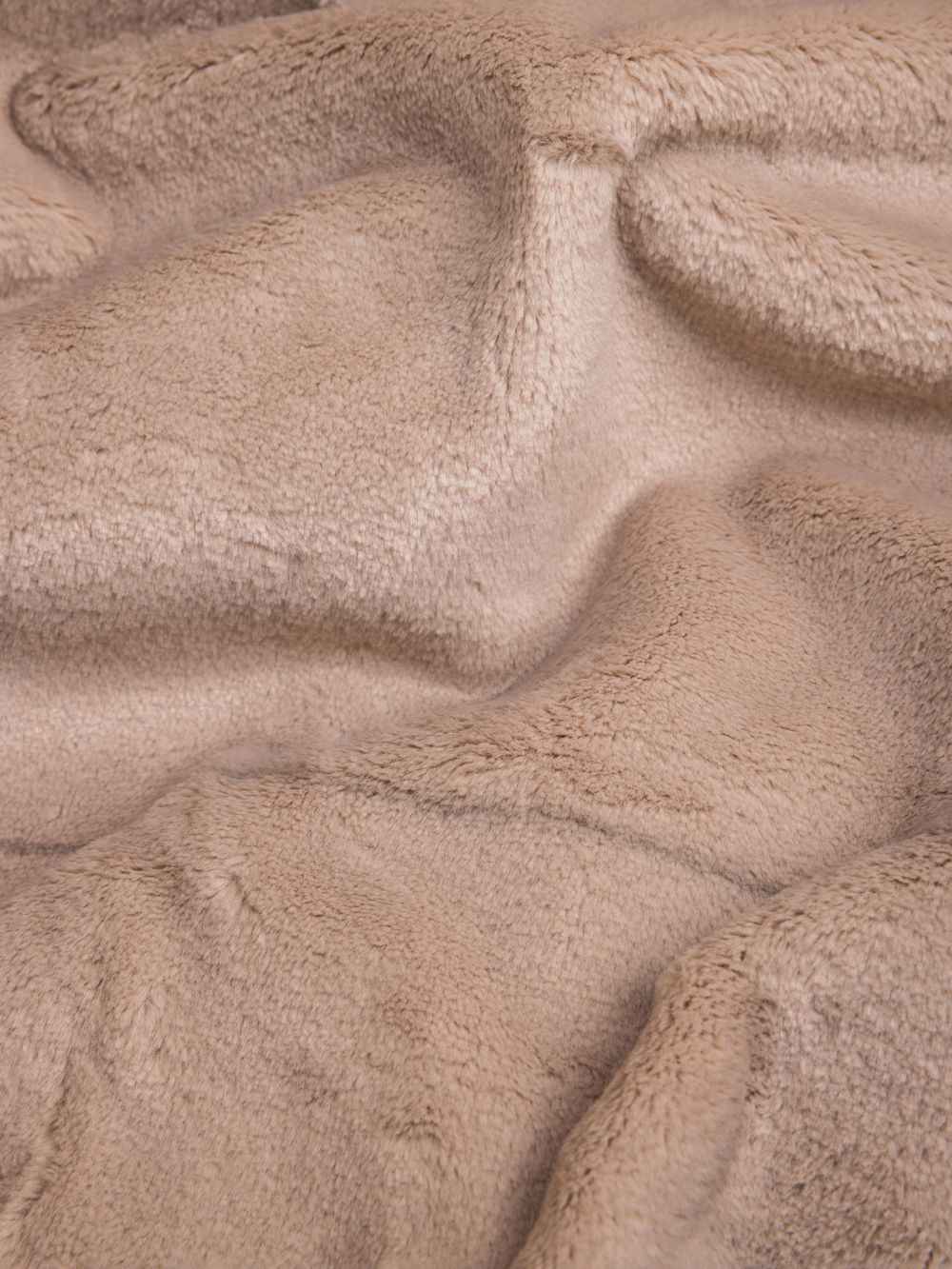 שמיכת פלנל 130X180CM 400GSM COCO