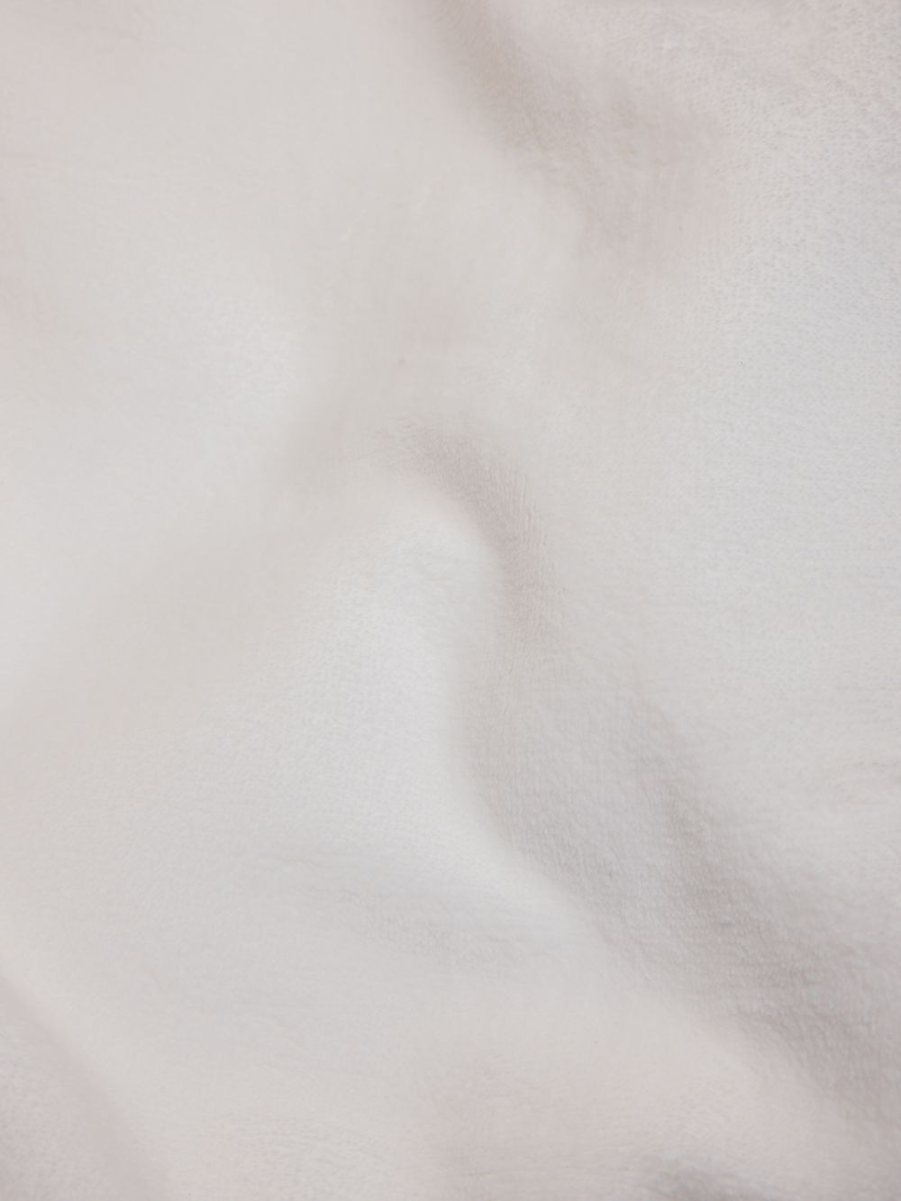 שמיכת פלנל 150X200CM 400GSM COCO