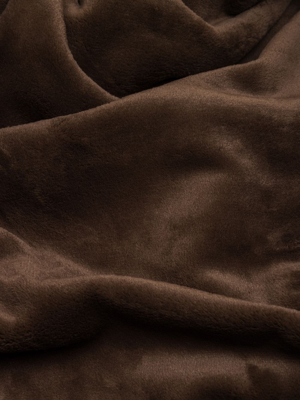 שמיכת פלנל 150X200CM 400GSM COCO