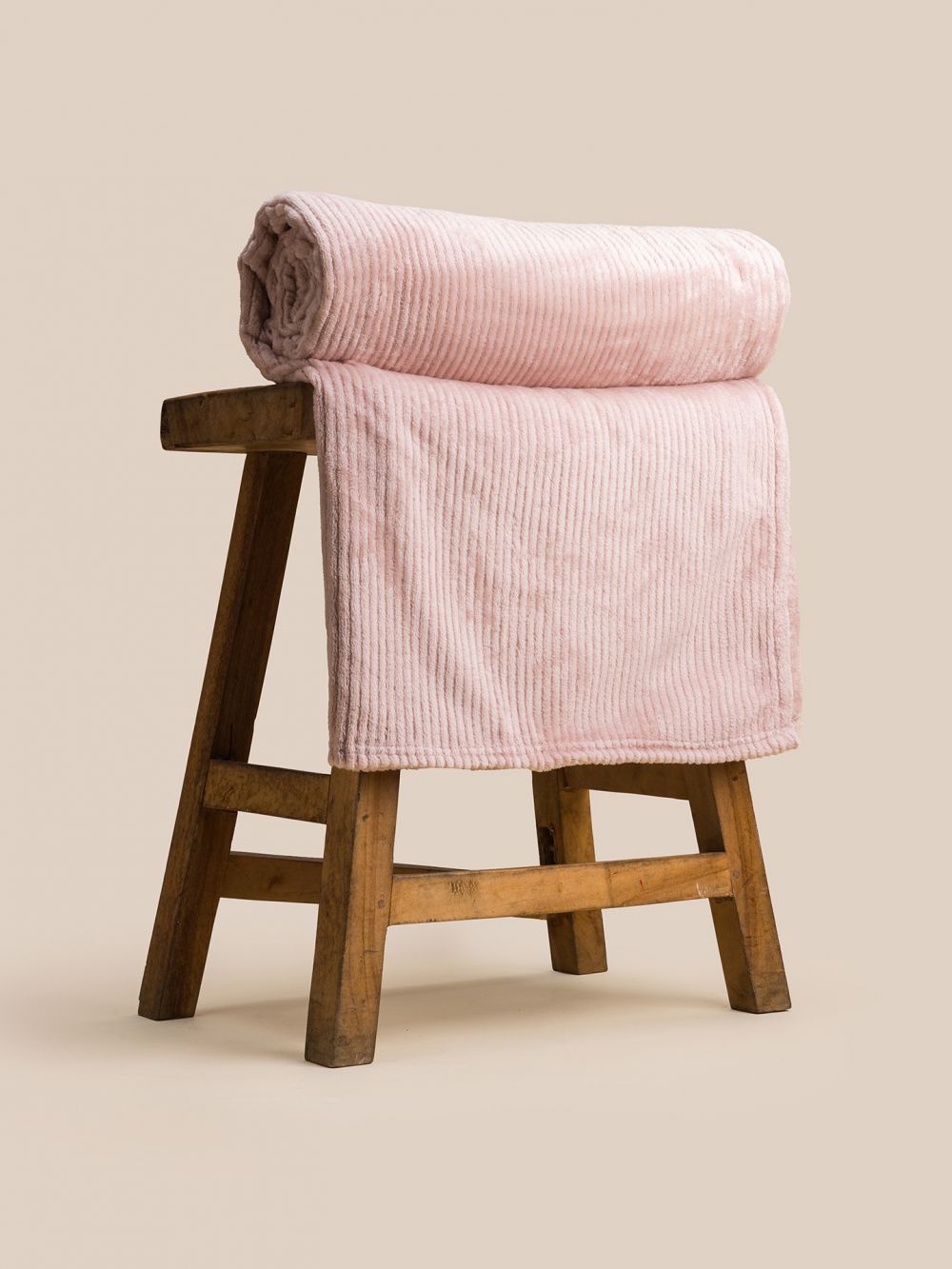 שמיכת פליז עמית 130X180CM