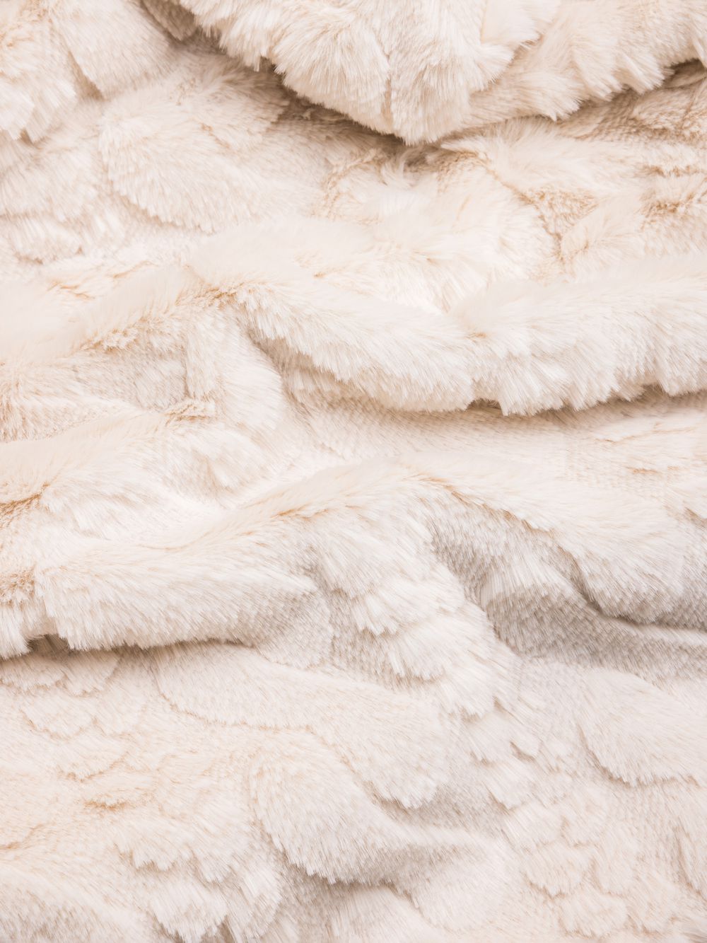 שמיכת חורף גקארד 600GSM 150X200CM