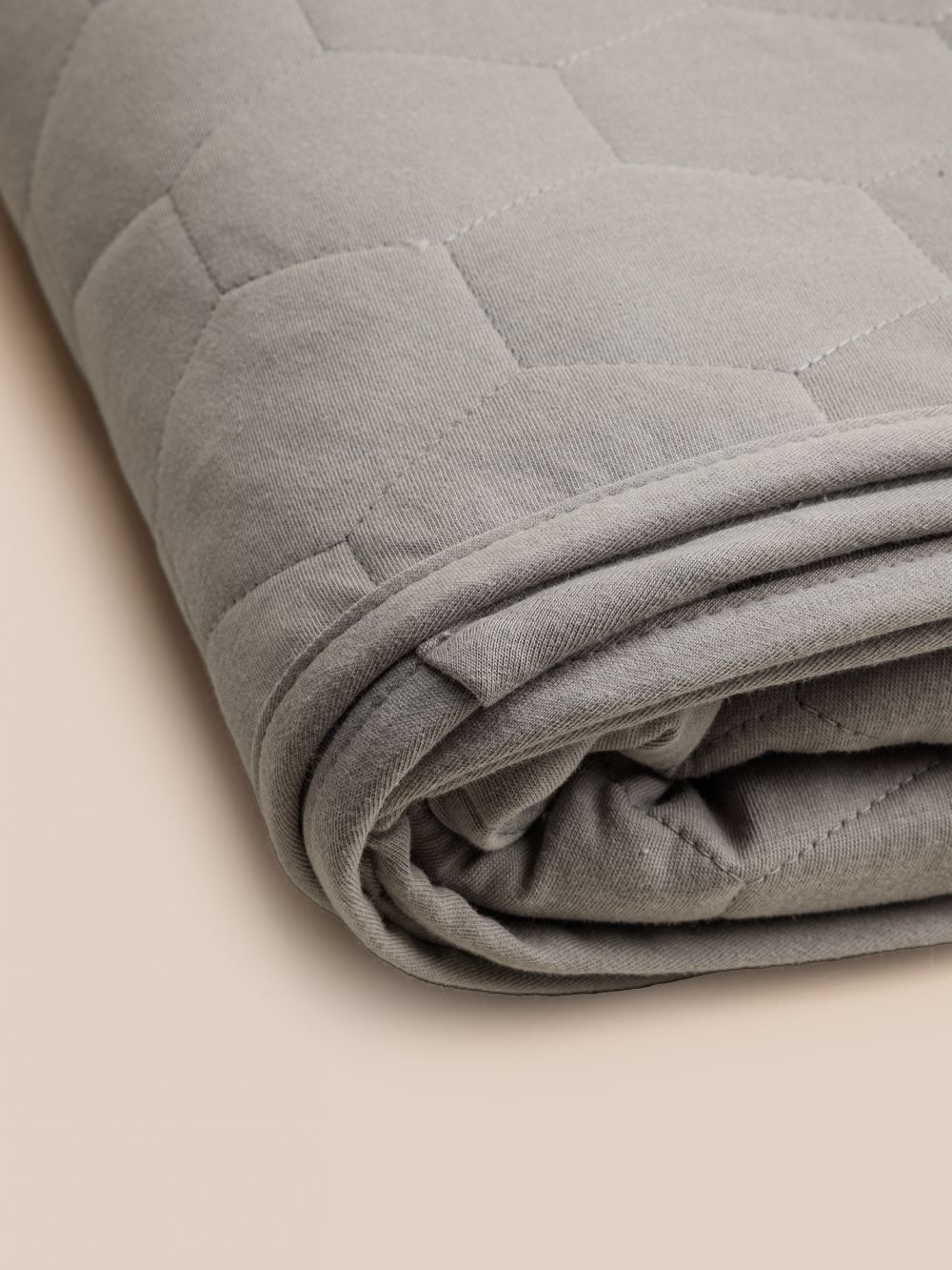 שמיכת קיץ ג’רזי 150X200 ס”מ