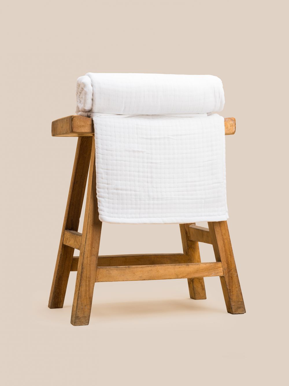 שמיכת טטרה 130X180CM