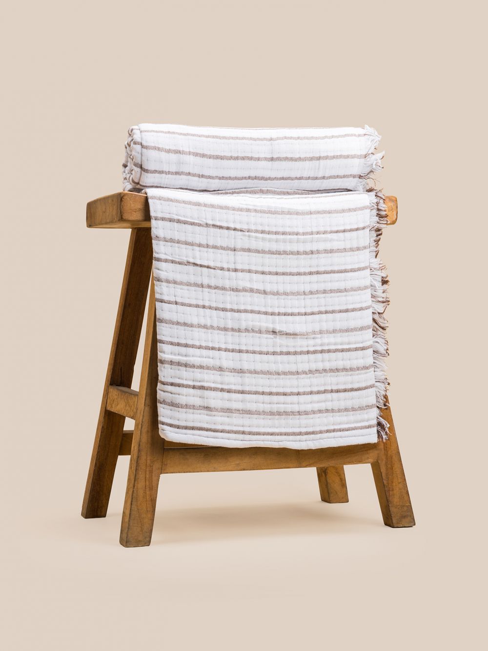 שמיכת טטרה 130X180CM