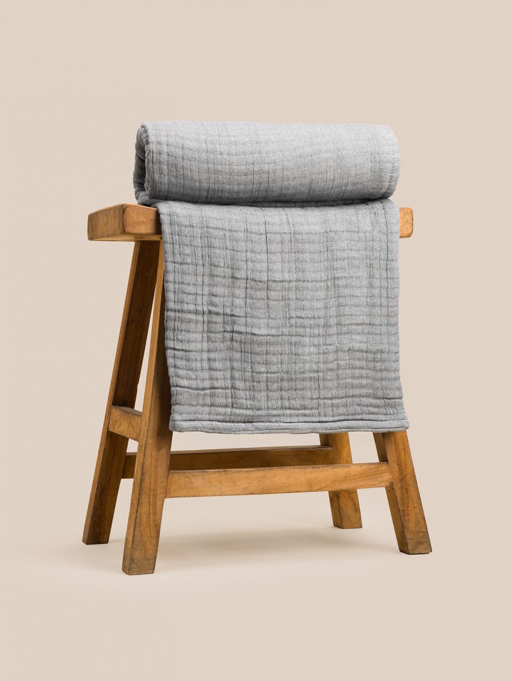 שמיכת טטרה 130X180CM