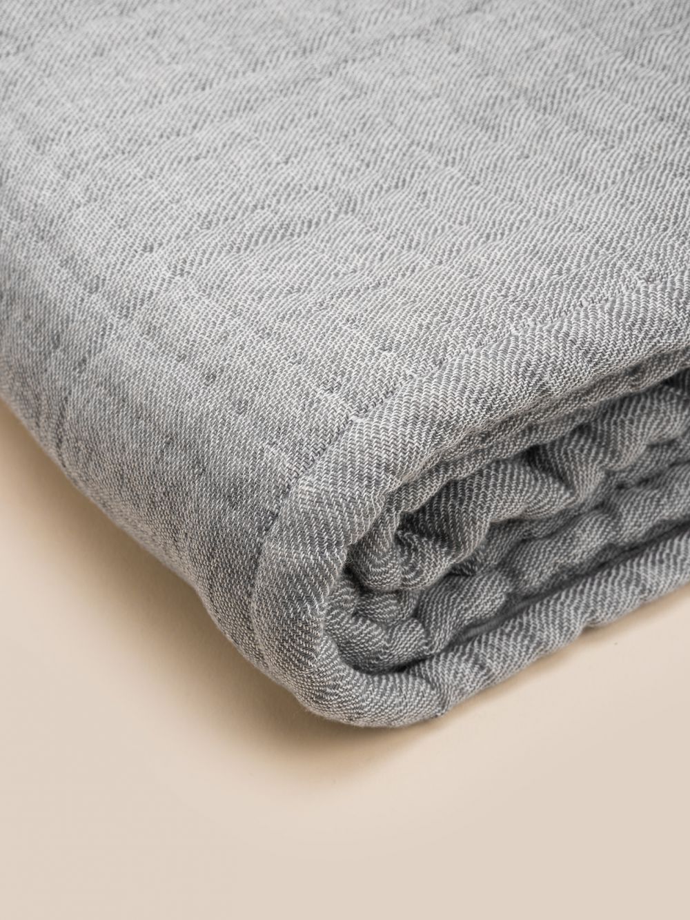 שמיכת טטרה 130X180CM