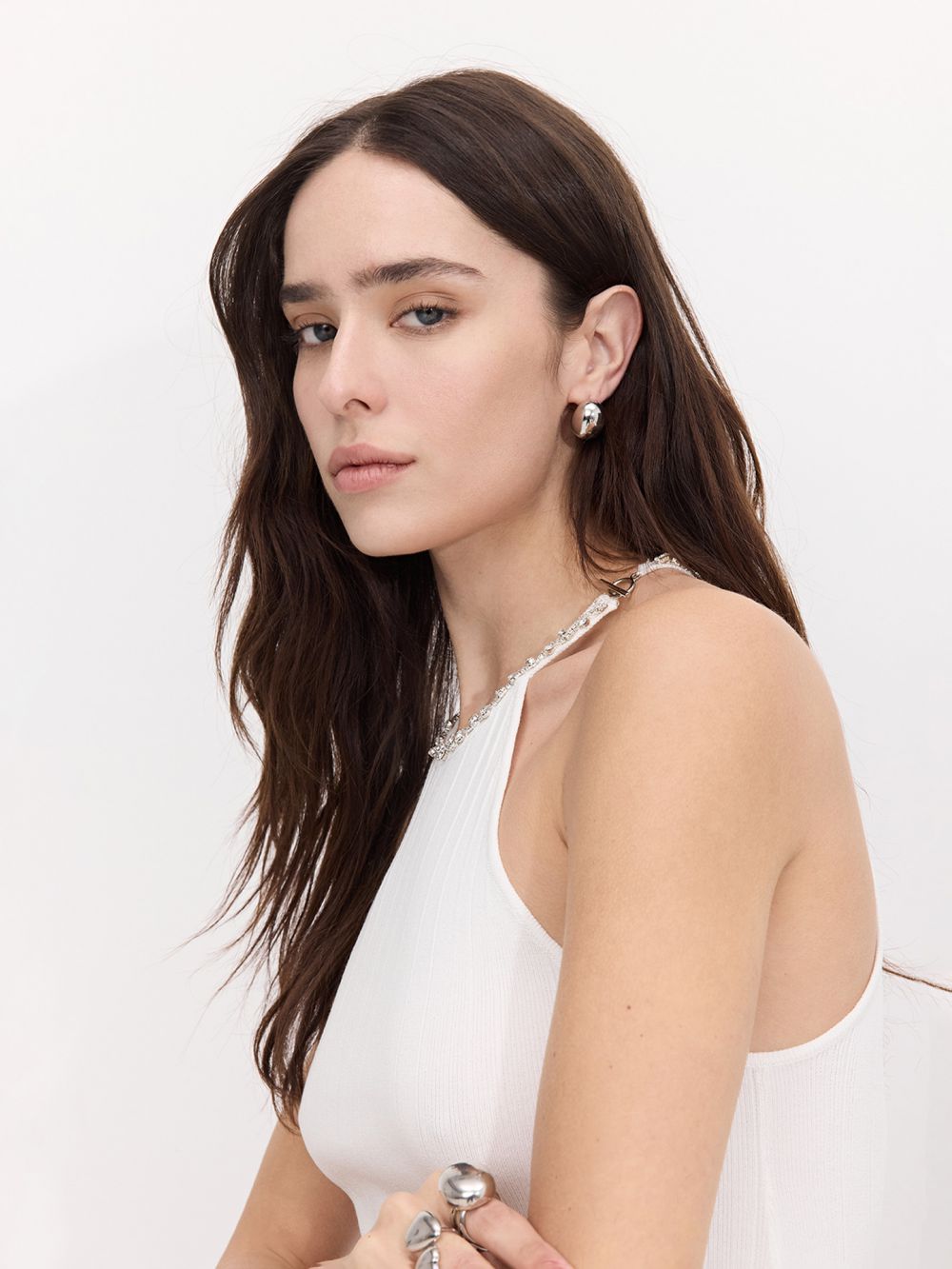 גופיית פולי