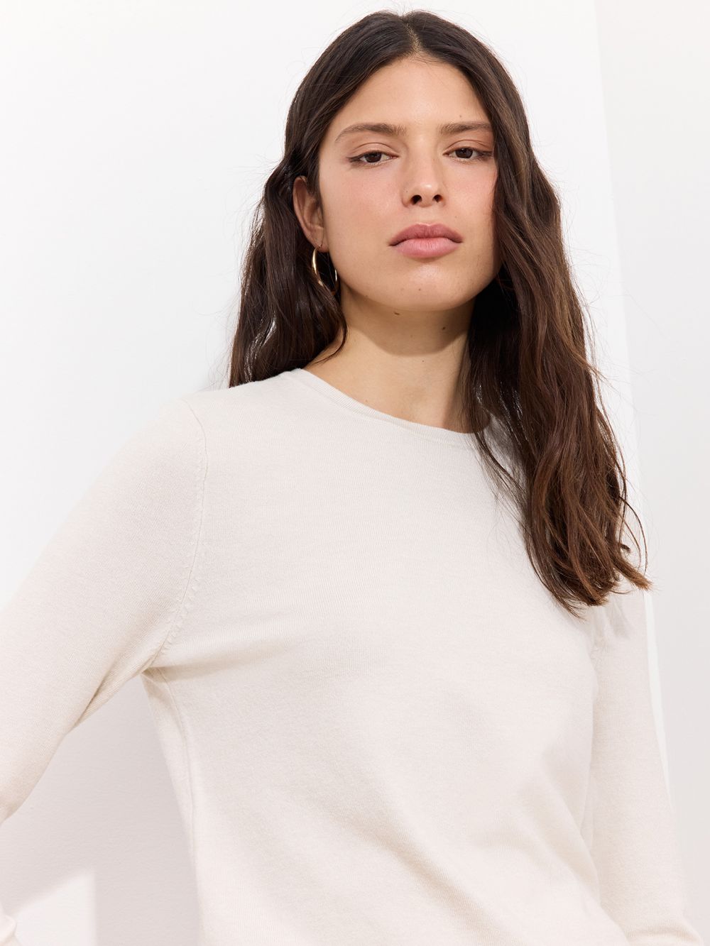 סריג בייסיק