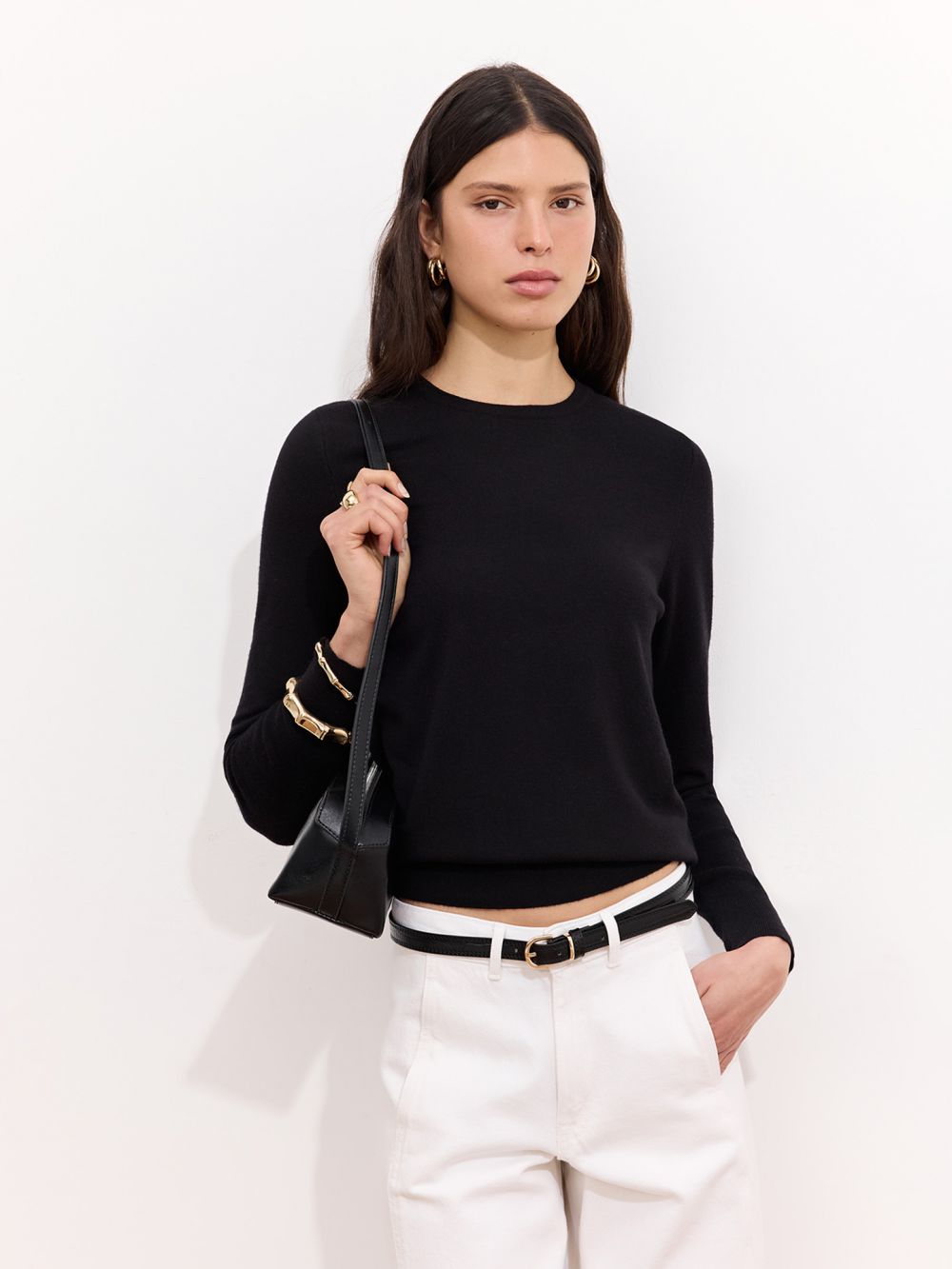 סריג בייסיק