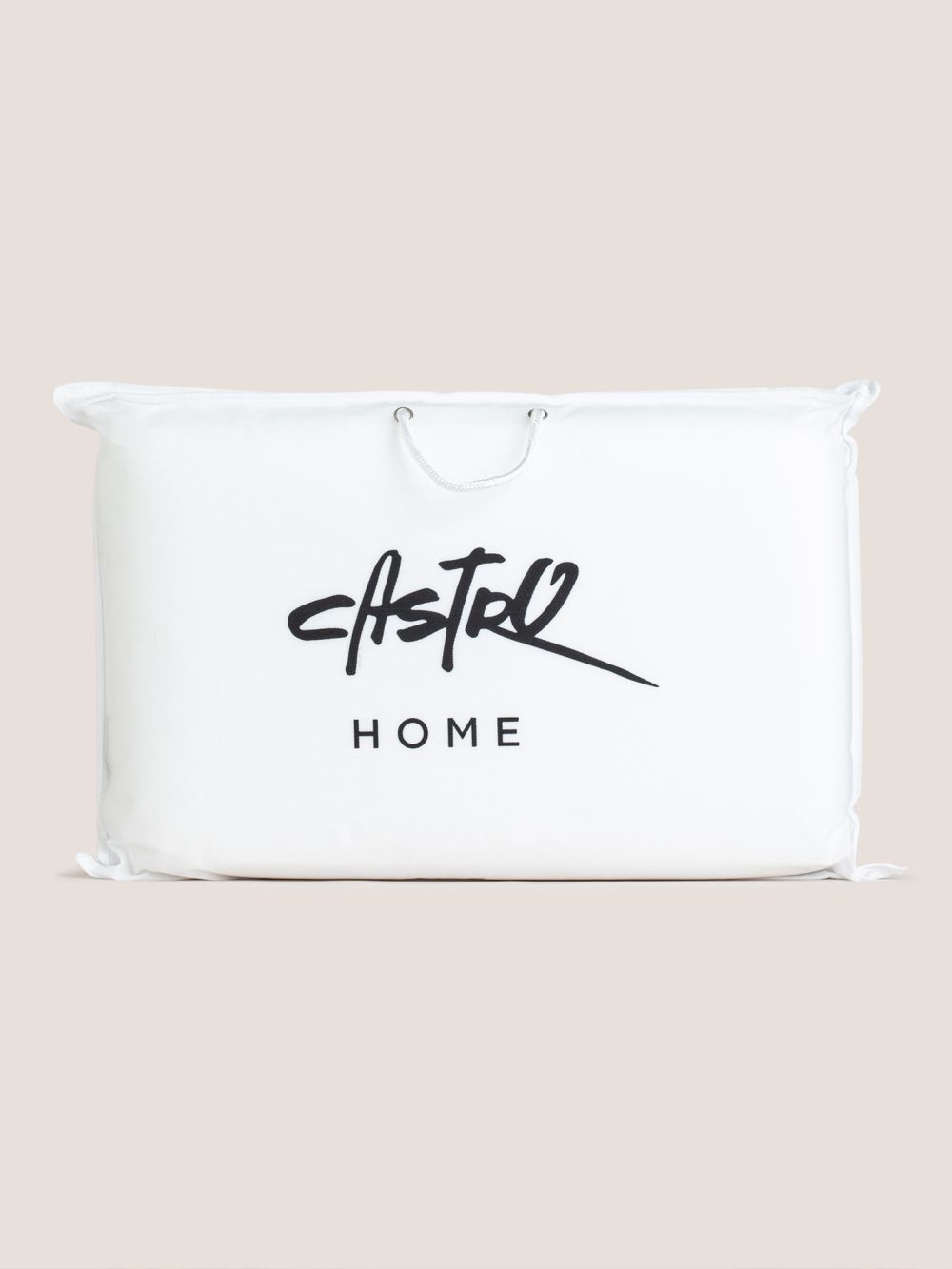 כרית שינה אורטופדית MEMORY בגדול 60X40 ס”מ