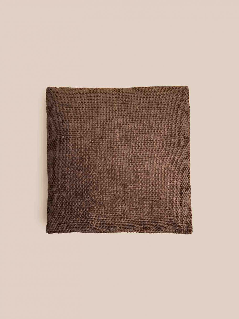 כרית נוי שניל 45X45CM