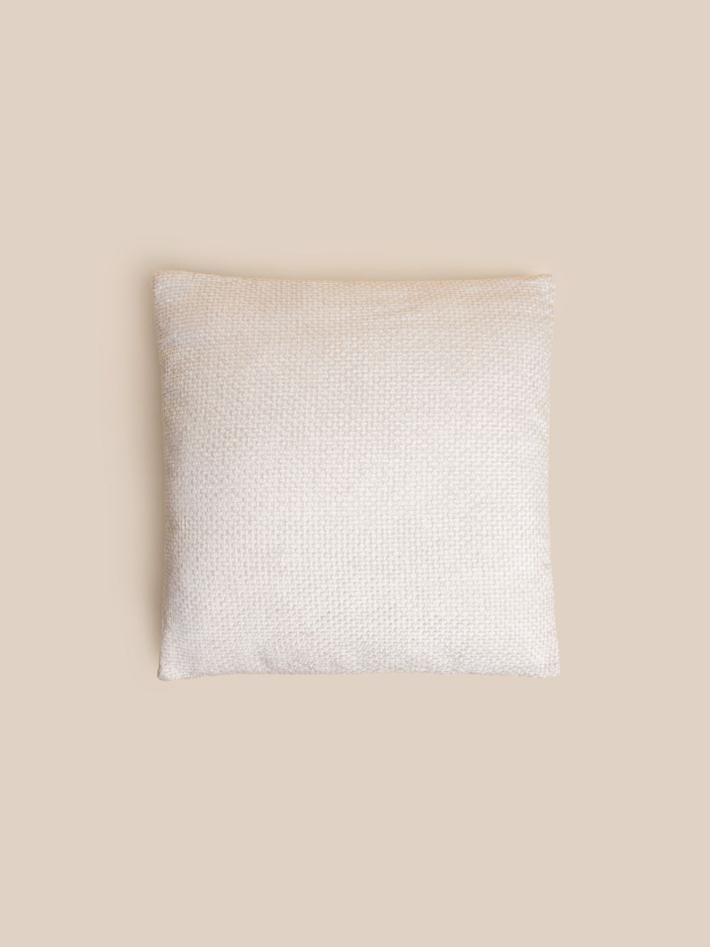 כרית נוי שניל 45X45CM