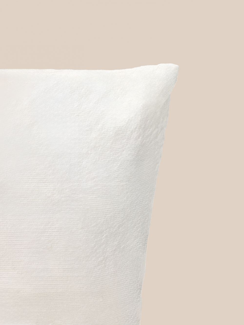 מילוי לכרית 40X120CM