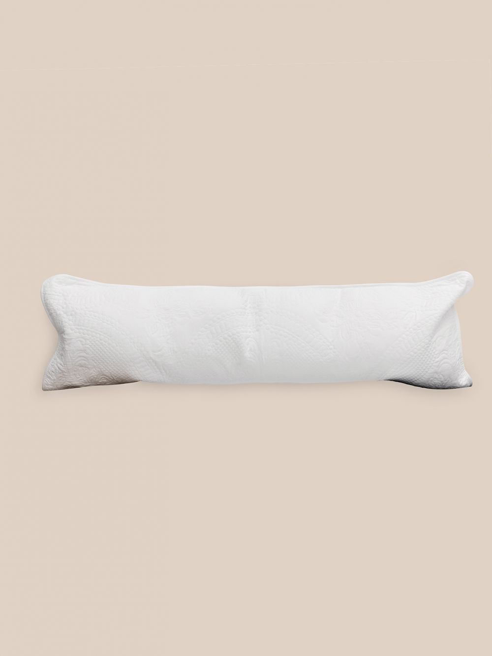 כיסוי לכרית 40X120CM תמרי