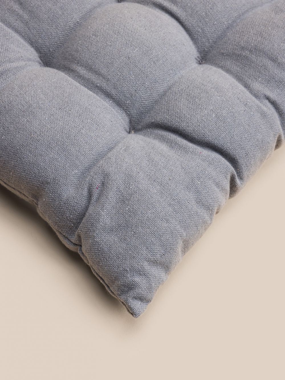 כרית מושב לירון 40X40CM