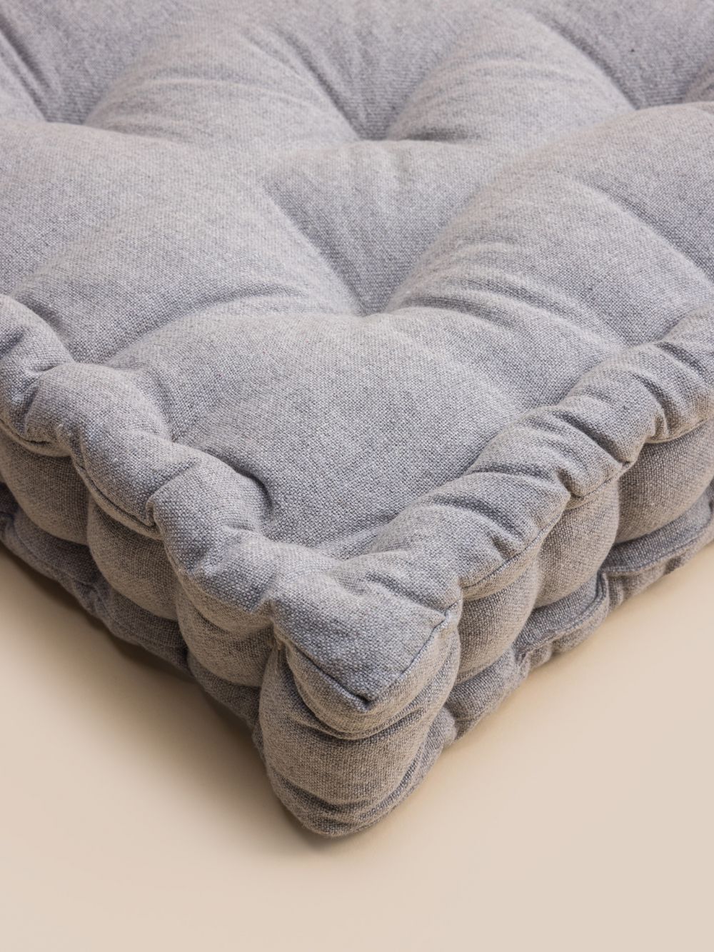 כרית מושב רוני 40X40CM