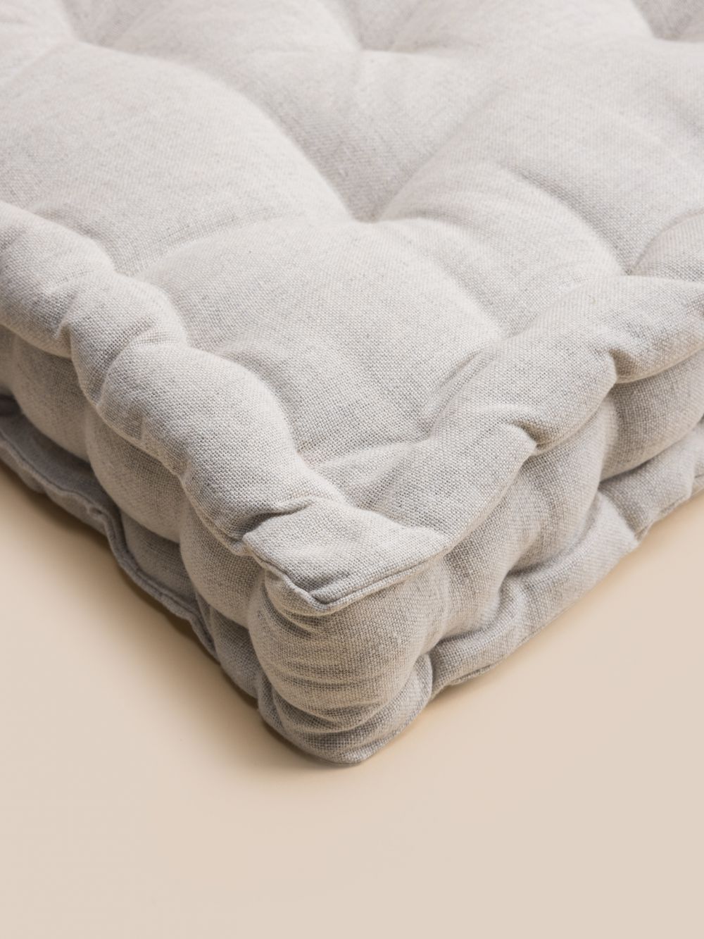 כרית מושב רוני 40X40CM