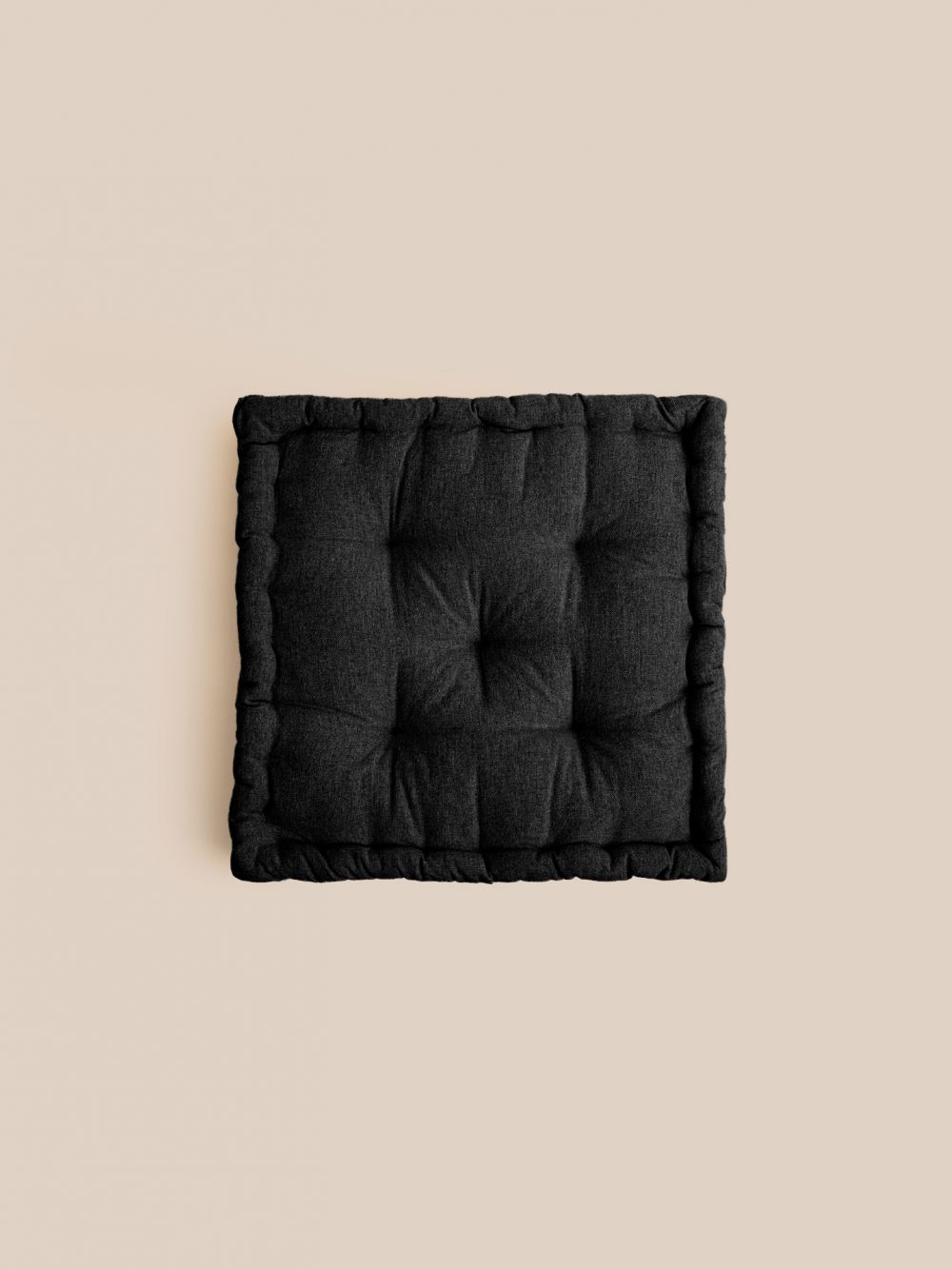 כרית מושב רוני 40X40CM