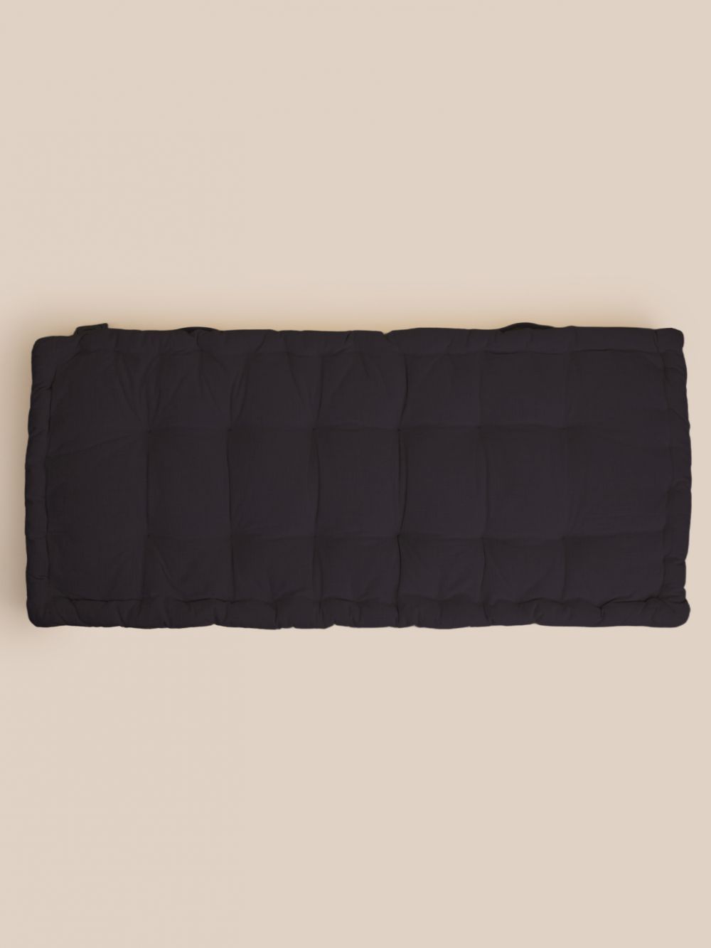 כרית מושב אושר 90X40X7CM