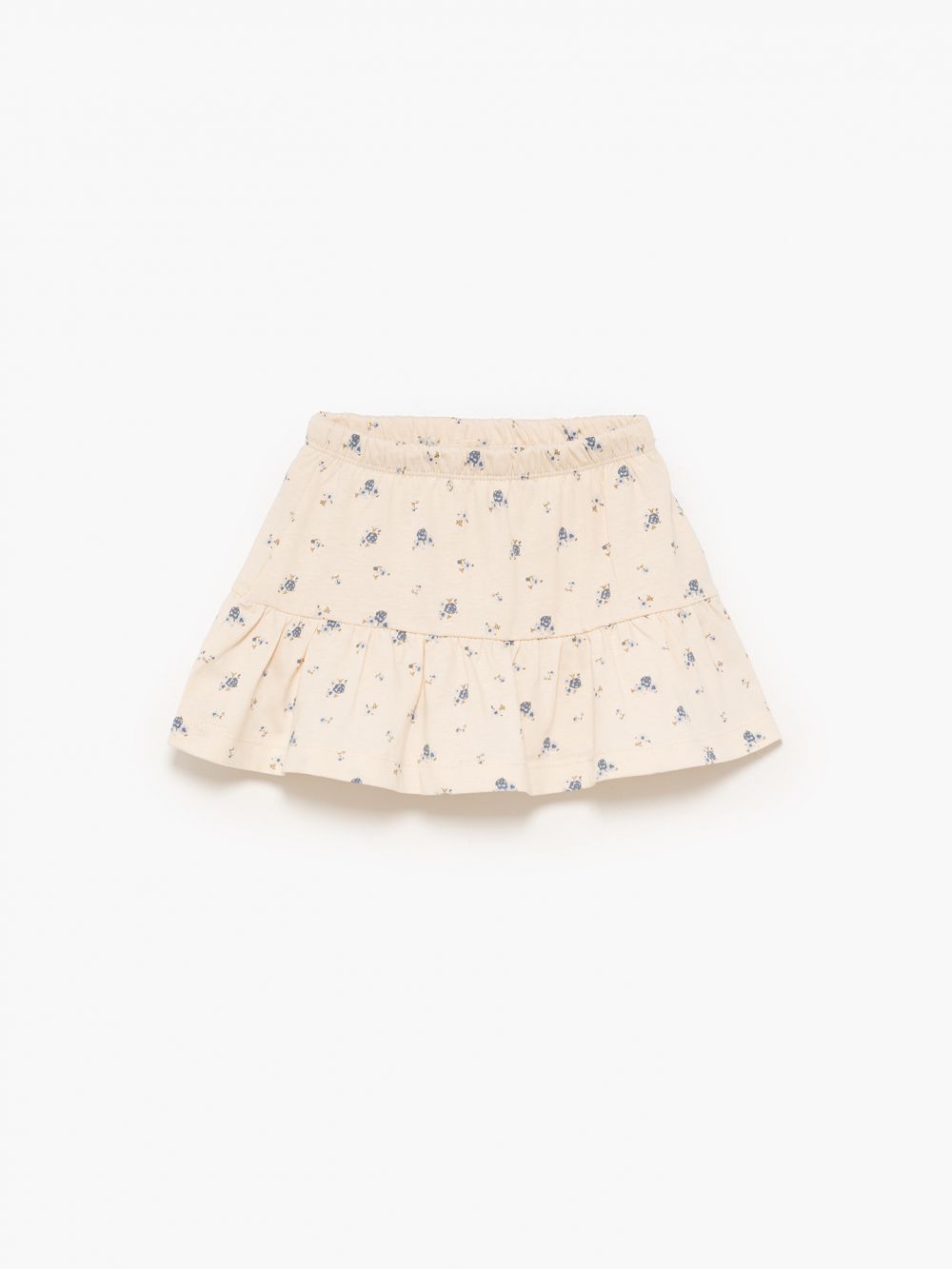 מארז זוג חצאיות 6M-4Y