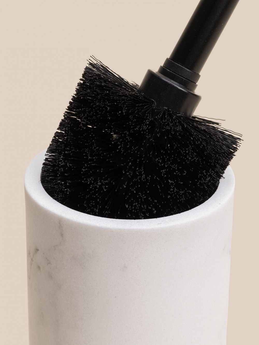 מברשת אבן לאסלה