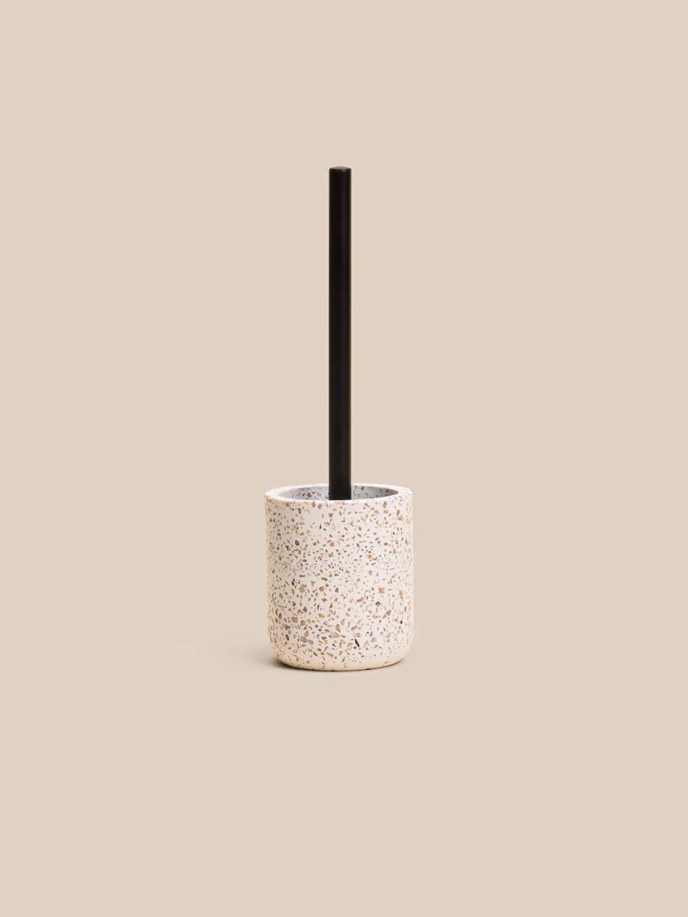 מברשת טרצו לאסלה 36.3 ס”מ