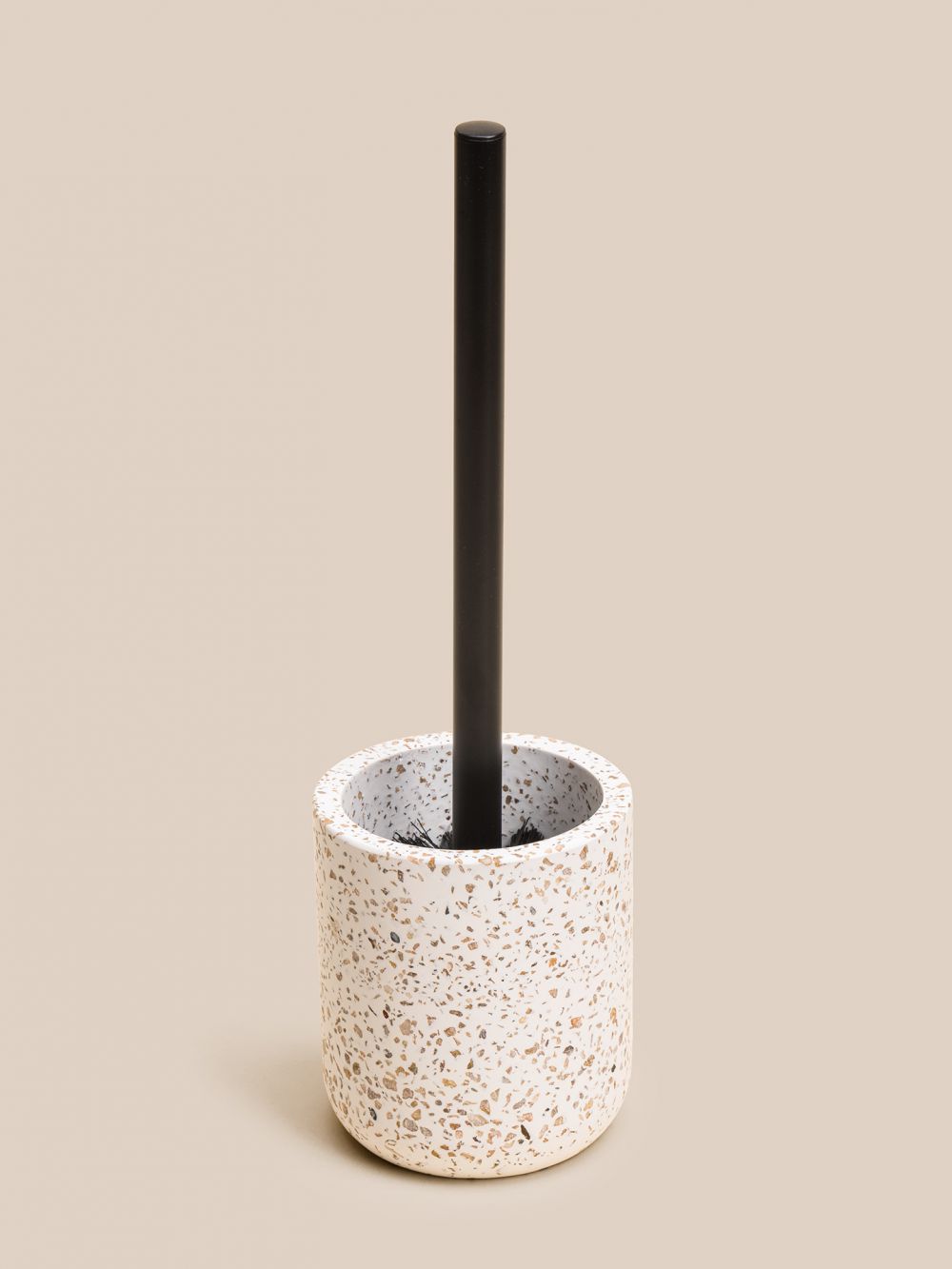 מברשת טרצו לאסלה 36.3 ס”מ